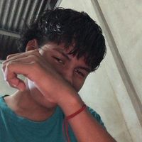 josephbastostorres1