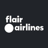 flairairlines