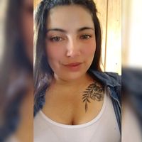 geo_beba