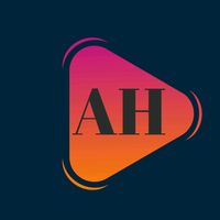 a.h84690