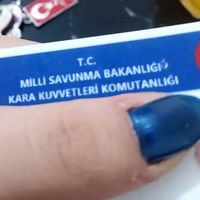 gece0038