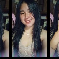 poj.huab.tai999
