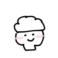 __tms31