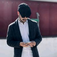 iam_khatir744