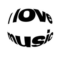 original sound - H