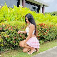 archana_prasad46
