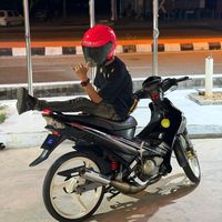 bunyi asal - Don_Rpm5🫣