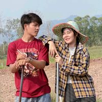 เสียงต้นฉบับ - ตาต้า💕คําบาส