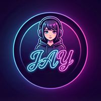 original sound - JAYKY