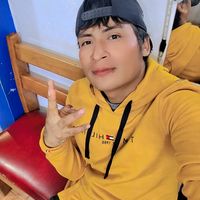 katii.jaca