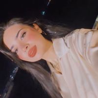 hana_wael17