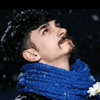 ali063799ank