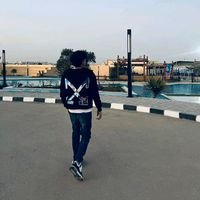 ahmedaboayman195