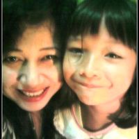 yanti.fauziah