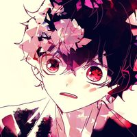 hakuchigun