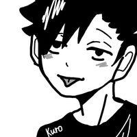 _sai210