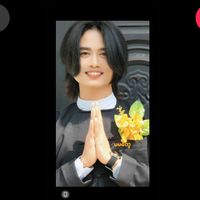 moe.htet.myint85