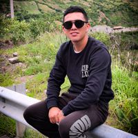ivancordoba11