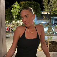 claudiadonohoee