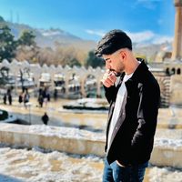 mahmut.kaya.21