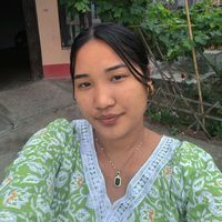 nan_zyaa