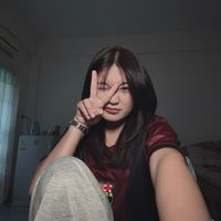 fifa_26aa