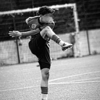abdelleh_kouk1