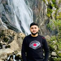 shaniraja4675