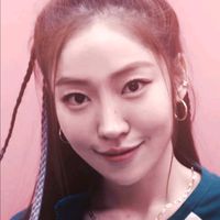 sesi kullananlari optummm