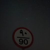 pq6.s