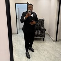 skhanyiso__k