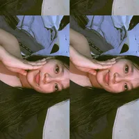 original sound - liviaflores003