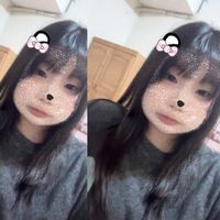 cyndi._.1026