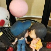 original sound - Fam Choy Teng