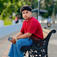 mhd_hajith
