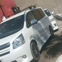 tuchicofiel659