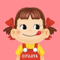 オリジナル楽曲 - 不二家【公式】