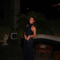 shir_shalom3