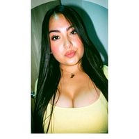 daniela_fernandez980