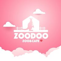nhạc nền - ZooDoo - Zoo & Cafe