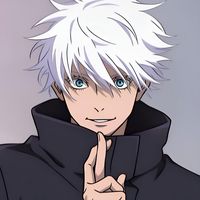 mindmistgun