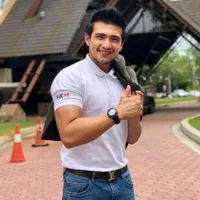 original sound - haziqghazali.hayb