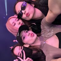 b_pink4116