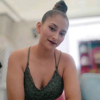 marygarcia020696