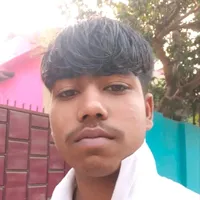 original sound - md.zahid0684