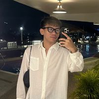 original sound - jayceehua on ig