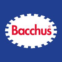 original sound - bacchuscambodia
