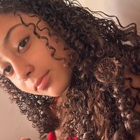 _xulinha01
