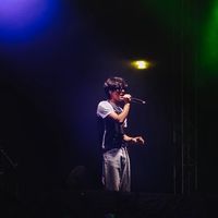 sonido original