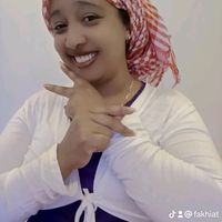 fakhiat